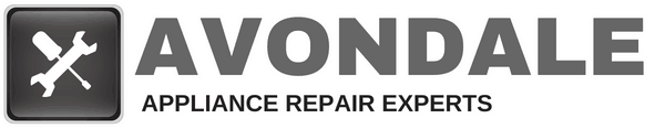 Avondale Appliance Repair Experts